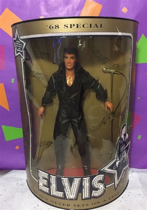 ebay elvis presley|elvis presley merchandise on ebay.